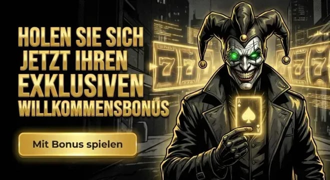 Tenobet Casino